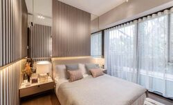 Chuan Park (D19), Condominium #512718681